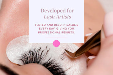 How to Choose the Best for Your Lashes