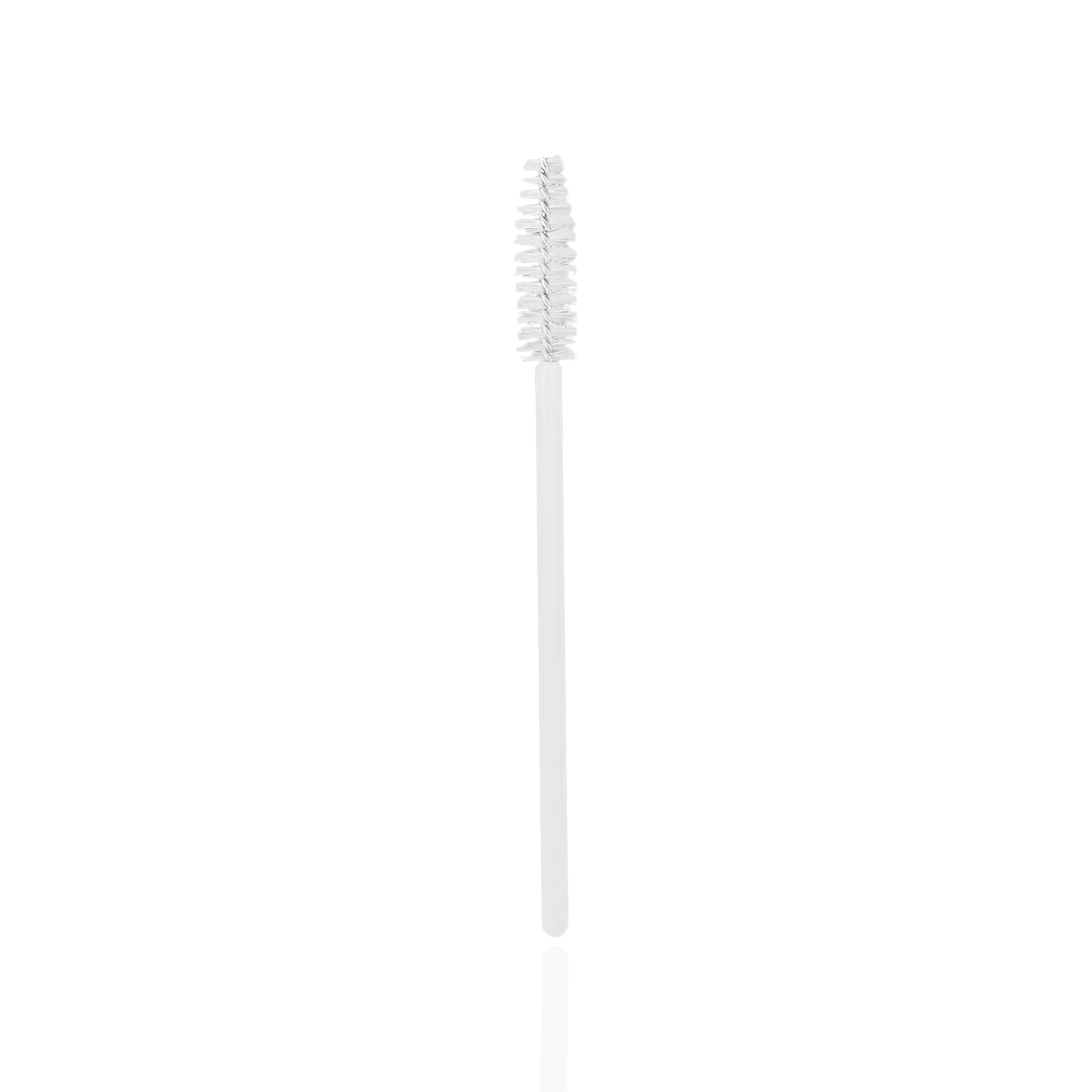 Disposable Mascara Wands (Pack of 50)