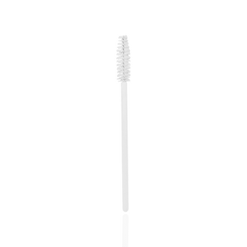 Disposable Mascara Wands (Pack of 50)