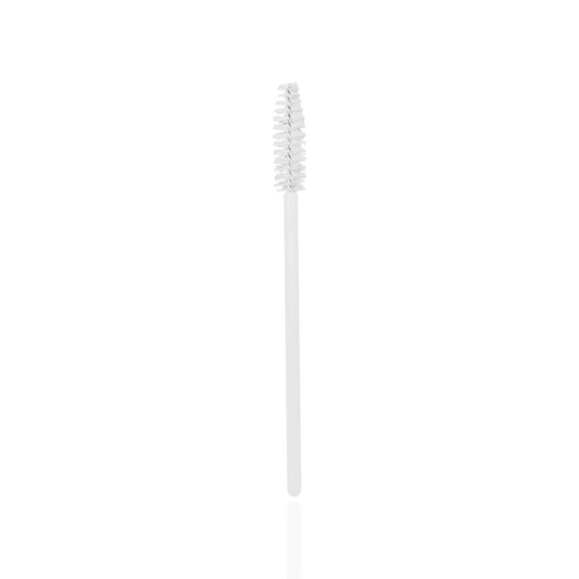 Disposable Mascara Wands (Pack of 50)