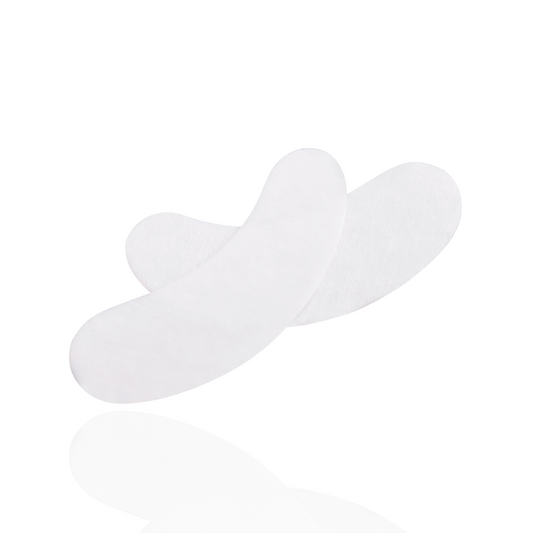 Hydrogel Eye Pads (Pack of 50)