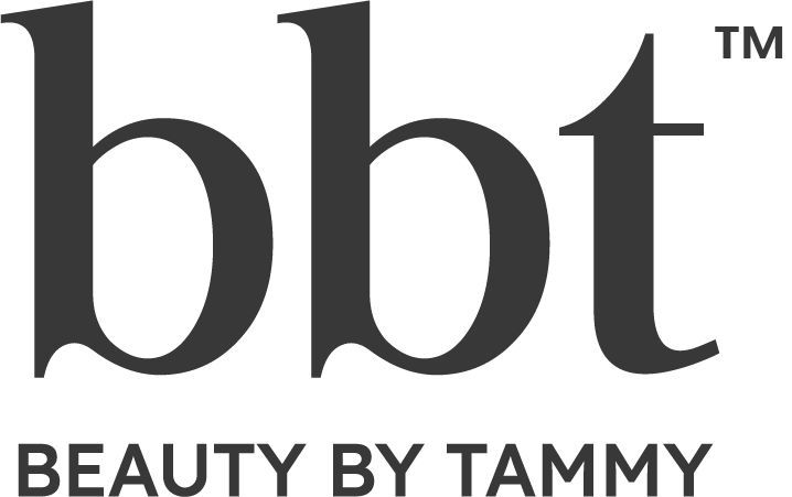 Beauty by Tammy