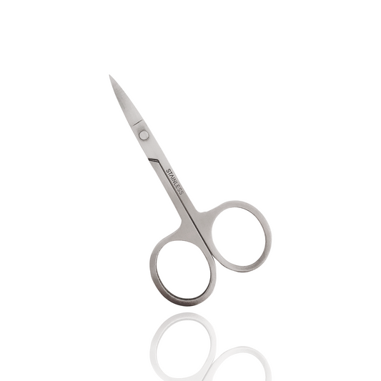 Stainless Steel Small Scissors