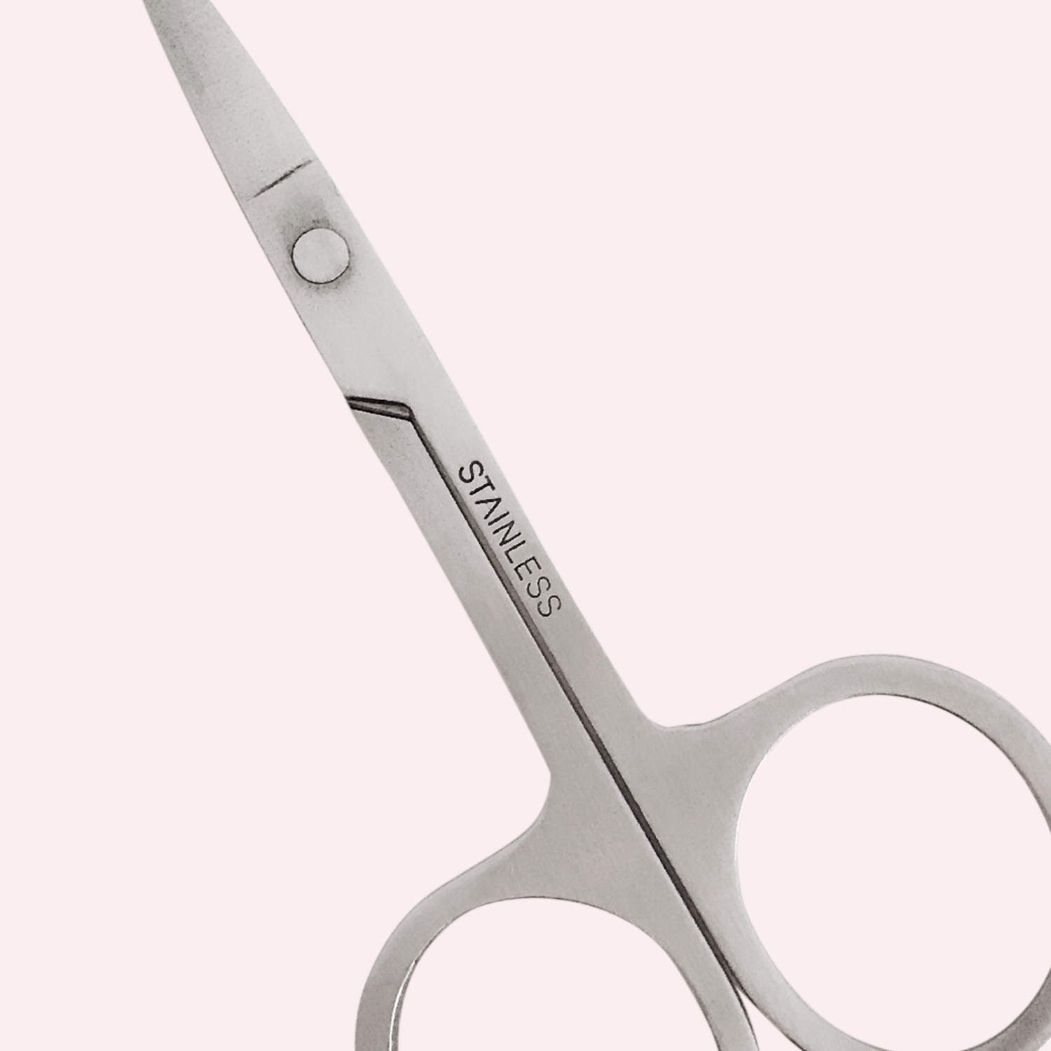 Stainless Steel Small Scissors