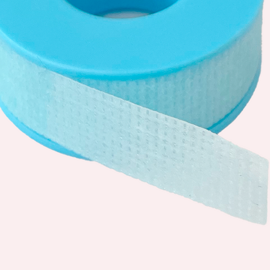 Sensitive Skin Low Trauma Tape 