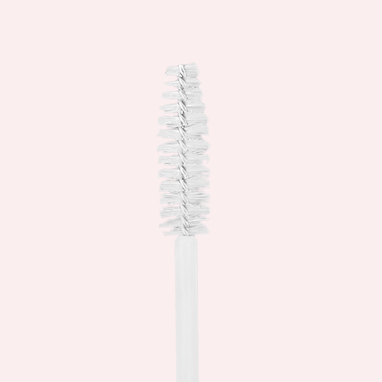 Disposable Mascara Wands