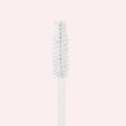 Disposable Mascara Wands